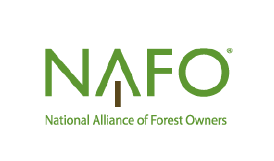 Logo_NAFO